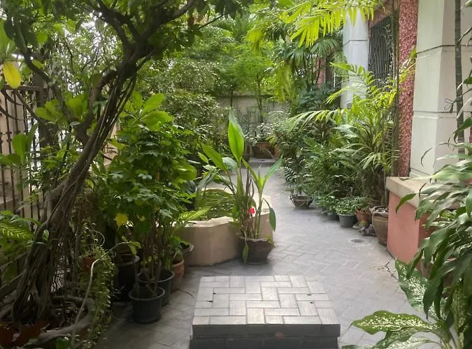 Viriyapon Bangkok