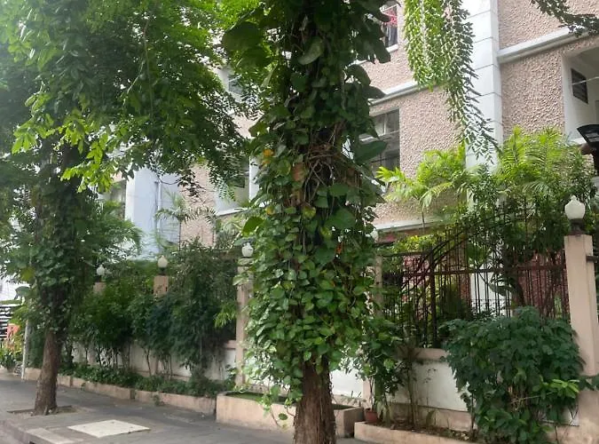 Viriyapon